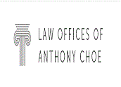 Law Offices of Anthony Choe Profile Picture